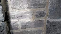 acastle
                          112235.jpg
